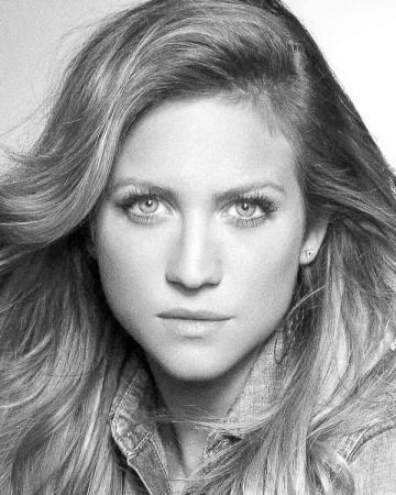 Brittany Snow | LATW